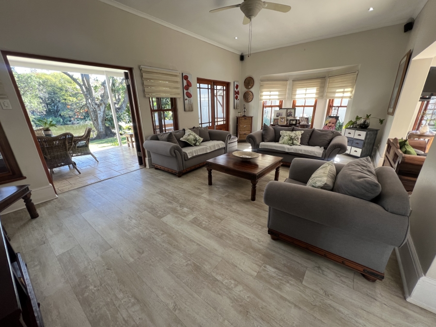 3 Bedroom Property for Sale in Selborne Eastern Cape